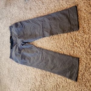 Goodfellow & Co. Performance Pants